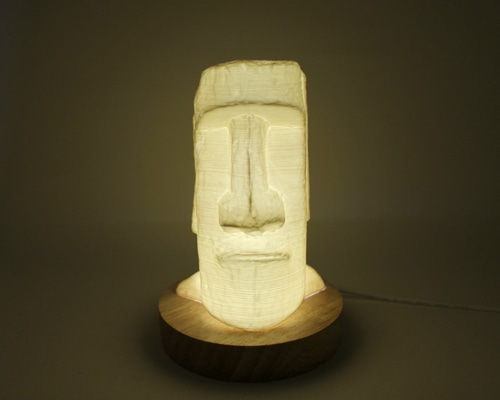 0_f7b2978ab782476a6c6a7708e981