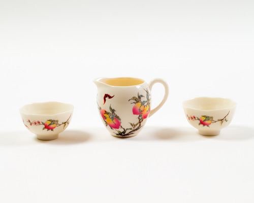 0_f9fa17897d79b976247333e29057