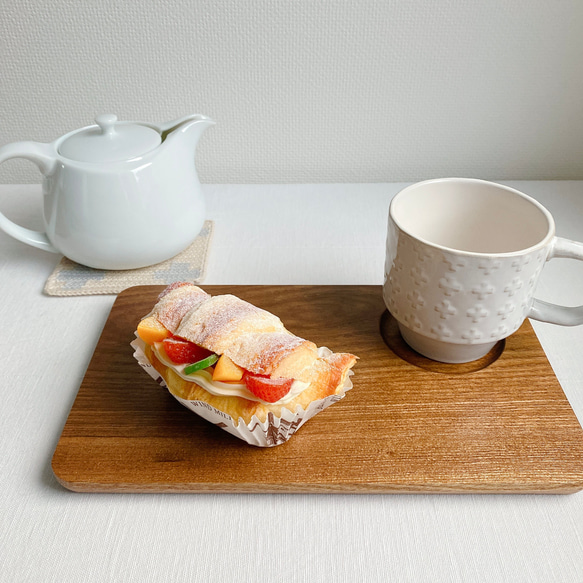 〇新生活・一人暮らし応援！おひとり様カフェセット〇 3枚目の画像