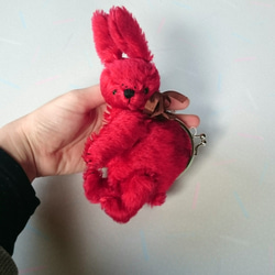 赤兔手套箱 第1張的照片