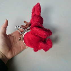 赤兔手套箱 第4張的照片
