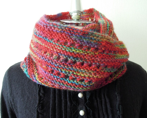 0_503afbca85ec7ef612cfa0184091