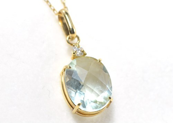 k18フローライトダイヤネックレス k18フローライトダイヤネックレス 【公式通販】