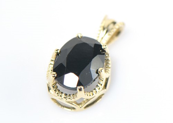 楽天市場】ミスティックブルートパーズの通販 ブルーカルセドニ