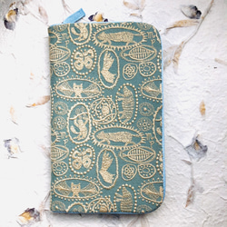 ミナペルホネン クリスマスツリーカバー その他インテリア雑貨