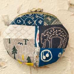 ミナペルホネン クリスマスツリーカバー その他インテリア雑貨