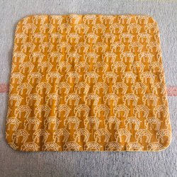 ミナペルホネン ハギレマルチポーチ ポーチ luckychiner 通販