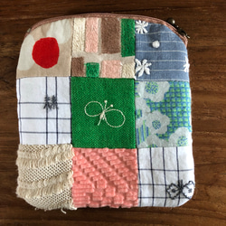 0_6a88213b892b189cf5692c5e8313