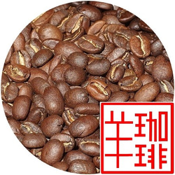 コーヒー豆　ソフィア・ブレンド200ｇ　自家焙煎珈琲豆　中煎り＋中深煎り 1枚目の画像