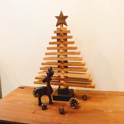 植物育成LEDライトスタンド［オーク］回転式サーキュレーター、LED付