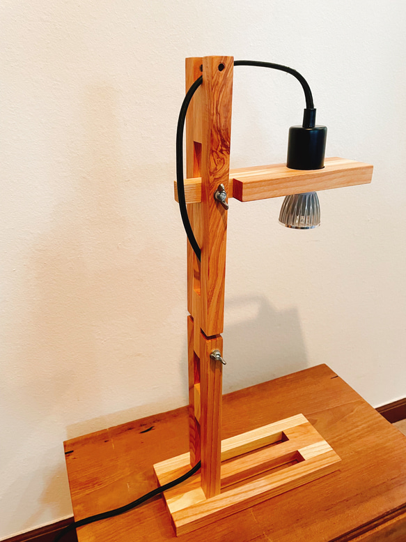 植物育成用LEDスポットライト 5個セット 植物育成用LEDスポットライト 5個セット 楽天市場】植物育成 led