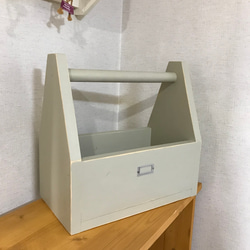 うんてい ブレキエーション スラックライン 鉄棒 室内 遊具