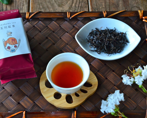 0_0a9a70e1a0a77fe56fd50352cb45