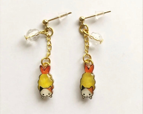 0_c378501b4fa5fefbc766e356de1b