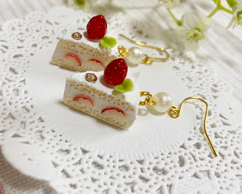 ピアノM ブリザーブドフラワー 送料無料 ギフト 結婚祝い 誕生