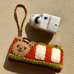 1_7dbd39cce278569e71698a3218c8