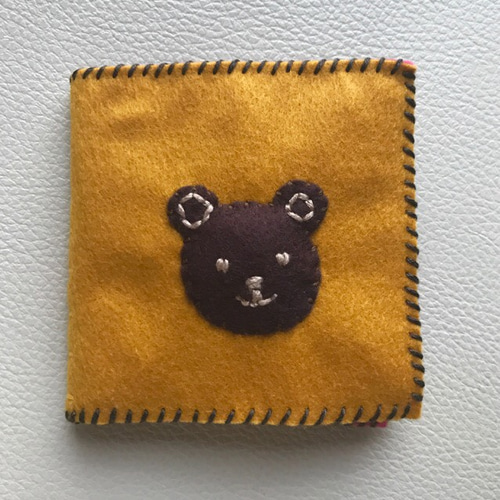 フェルト絵本 数字 かず フェルト 知育 おもちゃ 持ち歩き 知育玩具