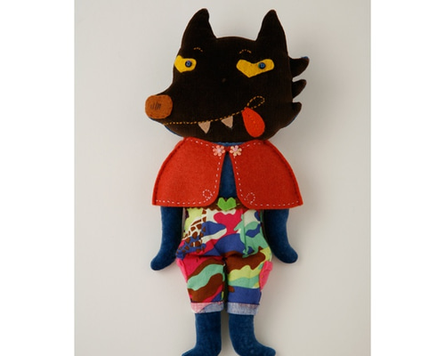 1_56b5390dd0d999dfecd9fcdc1858