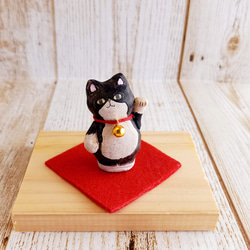 1_8d66f0a3b5b5aee8c7fd957e9cab