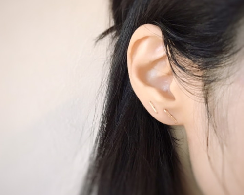 1_5c9adc16f107440af22ce5a9e889