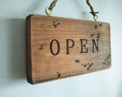 0_7a91d64f643b91f6c21b50b974d1