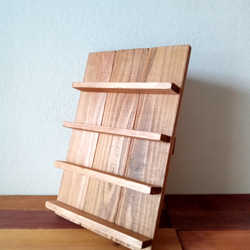 1_bd16c4db10c0e989a365d1797475