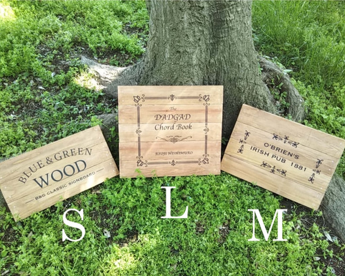 1_d3db05bb46b5ee6db56c202f40b4