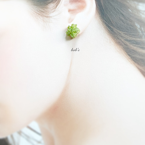 Piercing – tagged 