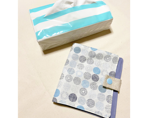 1_3d83dbfb45db80b18e39486b61f9