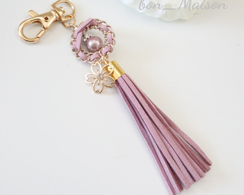 1_fee27285d2c923ab33c99fc1e638