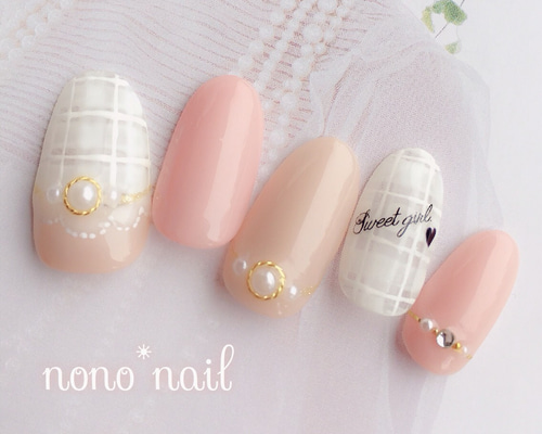 1_6a949cf6e72263667a1ed536c7f1