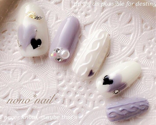 0_6b4d2c4051e9283727d95fb5b7cd