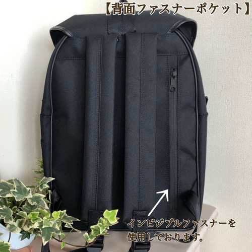 トリーバーチ リュック バックパック 背面ファスナー サイドポケットFT257 トリーバーチ リュック バックパック 背面ファスナー サイド