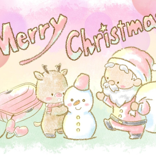楽天市場】ぬいぐるみ クリスマス サンタさん サンタ トナカイ