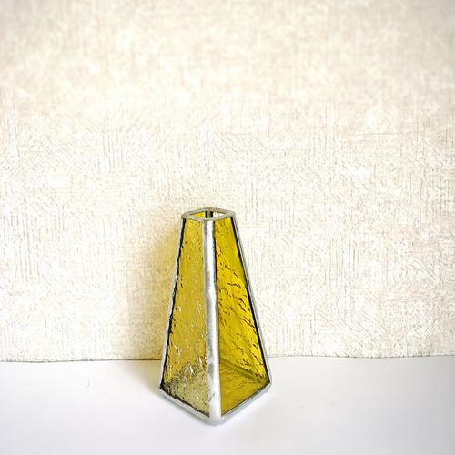 mimibaton＊ステンドグラスフラワー＊ mimibaton＊ステンドグラス フラワー＊ アートフラワー