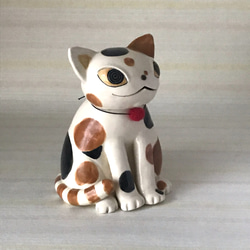 フィリップローレストンの動物フィギュア、ビンテージ作品、犬6匹