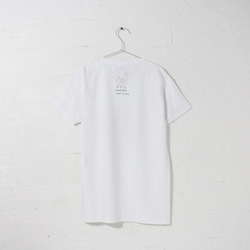 Nelson SURF  Tシャツ 2枚目の画像