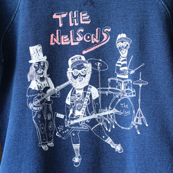 THE ネルソンズ 3枚目の画像