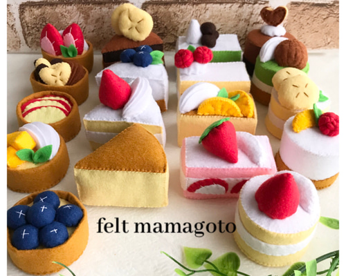 0_c5258ee344d3a27043ffe7ed09fb