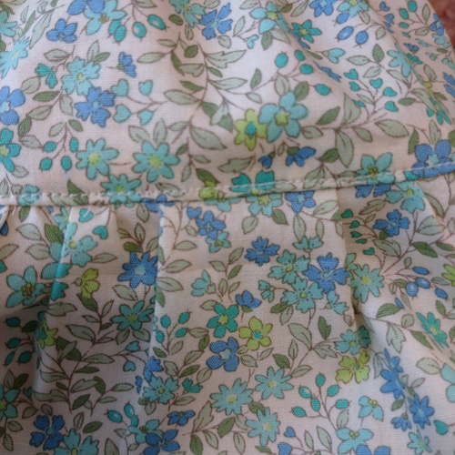 シェリーメイ サマードレス ぬいぐるみ MIRAI 通販 9955021