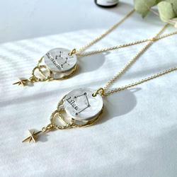 なんと4倍！！つけるだけでクリーニングされる！ホ・オポノポノ