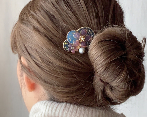 1_bf88d2177c46a8cab35cf6a32335