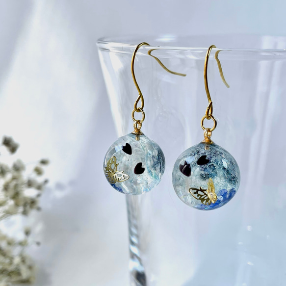 1330 ご参考 スフィア 【公式通販】