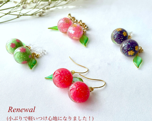 1_1628ded2d27978d92b93ea842b89