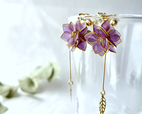 1_c249d3250708a7d13fdaff312de6