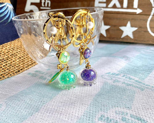 1_70d644081110f23d81787207ec2c