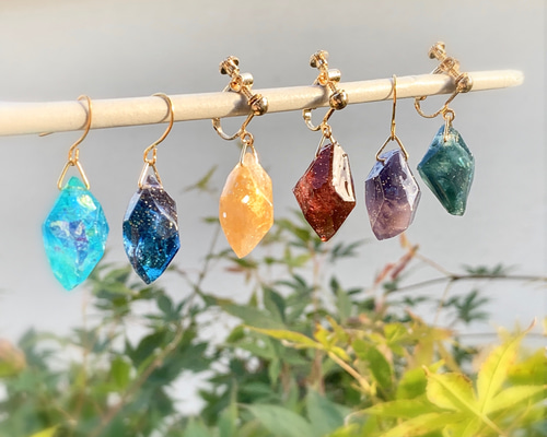 1_ab3d64813ce6307c88cff953f73a