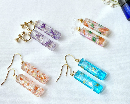 1_06d5599198ee7eecfe536c6b5054