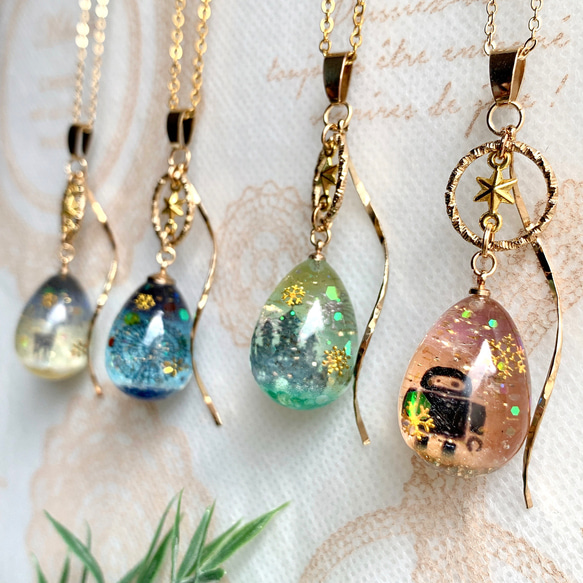 天然素材　アクセサリーまとめて cf5a3c53541285821d4bde7b85fdd3