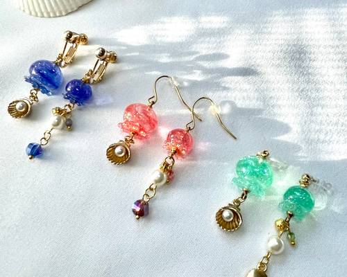 1_67131335c663a3a2f896f49520b3